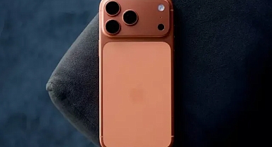 iPhone 18 cüzdanları yakacak! Fiyat şoku kapıda