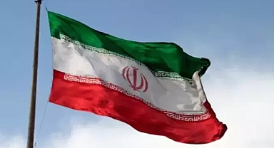 İran’da 3 günlük yas ilan edildi