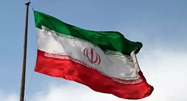 iran'daki olaylarda can kaybı artış gösteriyor