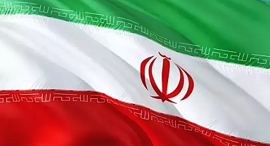 İran'dan, Trump'a sert yanıt: 