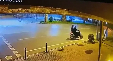 istanbul'da gerçekleşen operasyon