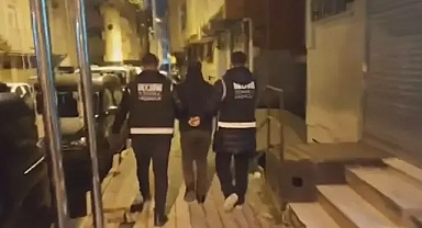 İstanbul'da kaçak ilaç operasyonu