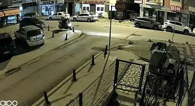 İstanbul'da motosikletli Z Kuşağı mafyaya operasyon: 18 kişi tutuklandı