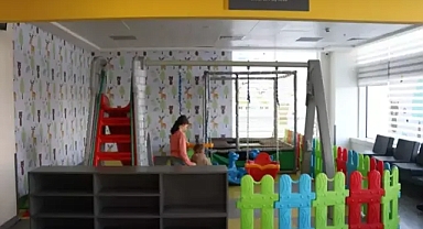  İstasyonlarda unutulan ziynet eşyası ile paralar, kanser hastası çocuklar için kullanılıyor