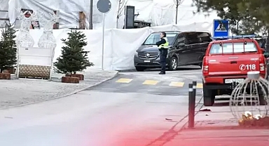 İsviçre'deki yangında hayatını kaybeden 40 kişinin kimliği tespit edildi