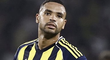 Juventus, Fenerbahçe'li o isme kancayı taktı!