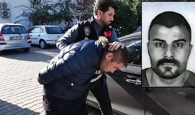 Kahvehanede işlenen cinayette amca ile yeğenine 1'i ağırlaştırılmış 2 müebbet