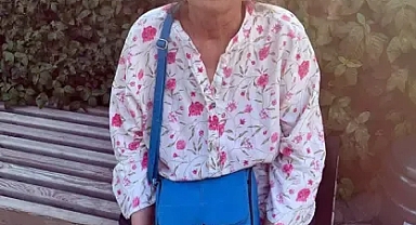 Kanser hastası eşini tabanca ile öldürdü hakkında müebbet hapis istendi