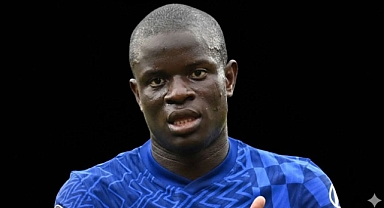 Kante için dört boyutlu santranç oynanıyor!