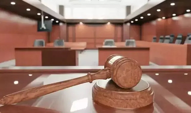 Kara Kuvvetleri ihalelerine soruşturma: 23 milyon 578 bin TL kamu zararı