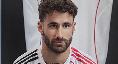 Kartal'da bir devir sona erdi!