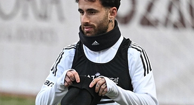 Kartal'da bir devir sona mı eriyor?