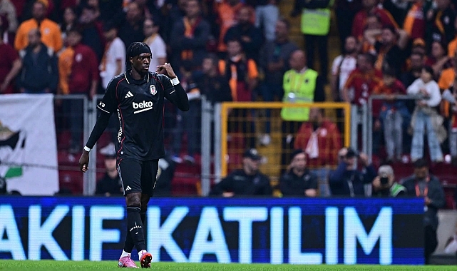 Kartal'da bir hikaye daha sona erdi!