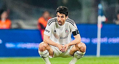 Kartal'da o isim'den son söz!