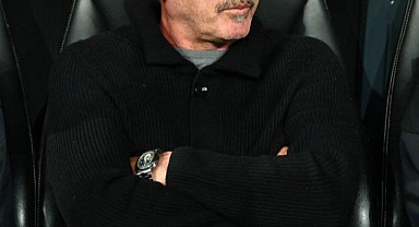 Kartal'da o isim iddialara son verdi!