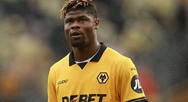 Kartal gözünü İngiltere'ye dikti!