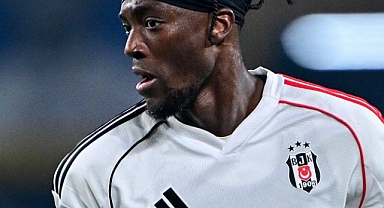 Kartal o isim'e veda mı ediyor!