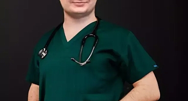 ''Kartalkaya otel yangınının Cumhuriyet tarihinde yaşanmış en büyük otel yangını''