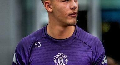 Kayserispor transferde atağa kalkıyor!