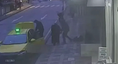 Khokimova cinayetinde yeni detaylara ulaşıldı