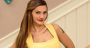 Kısmetse Olur'un 'Ayçaliçe'si yine gündemde! Gören tanıyamıyor