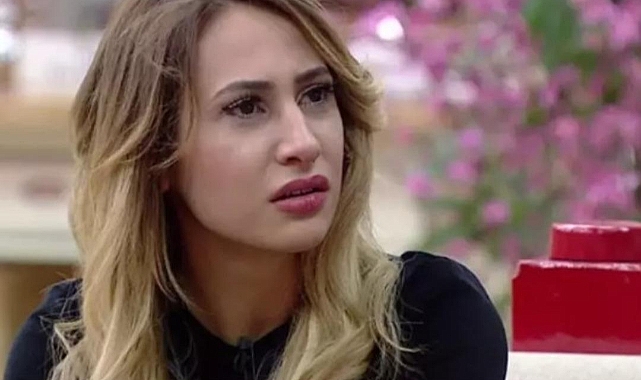 Kısmetse Olur'un olaylı yarışmacısı Rabia Karaca tutuklandı! İşte gerekçesi