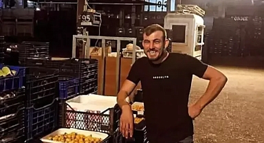 kızının sevgilisini öldürmüştü; maktülün ailesi konuştu: olay aydınlatılsın, keşif yapılsın