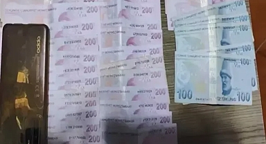 Kocaeli'de yasadışı bahis ve kumar operasyonu: 61 kişi adliyede