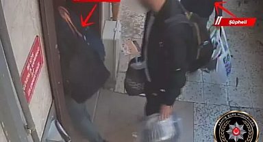 Kömürlük cinayetine ilişkin 2 kardeş daha tutuklandı