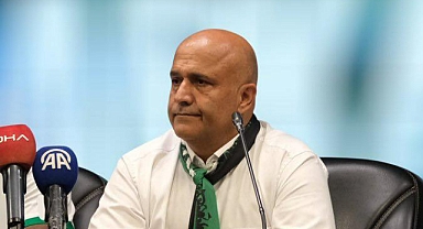 Körfezler bahis olaylarından böyle yakındı!