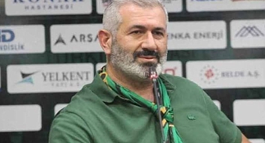 Körfezler'den son dakika gelişmesi...