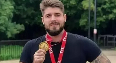 Kuruceşme'de denizde ceset bulundu; kaybolan Rus yüzücüye ait olabileceği değerlendiriliyor