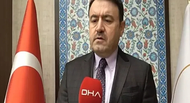 Kütahya'da fabrikalar işçi kıtılığı çekiyor