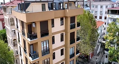 Mahkeme kararını verdi: evi tahliye eden kiracı masrafları ödeyecek