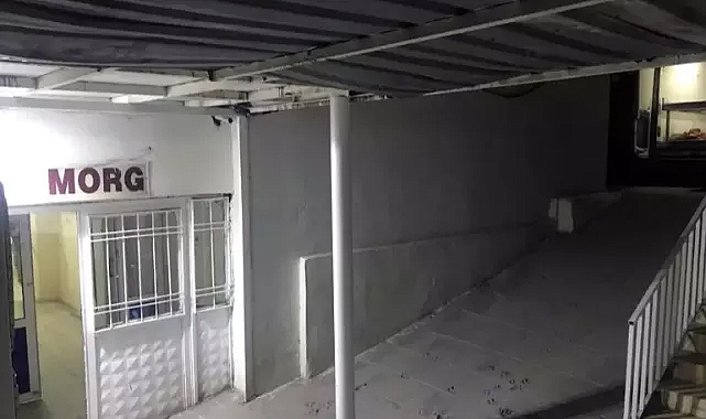 Mardin’de 14 yaşındaki Nur Banu'dan Geriye Cevapsız Sorular Kaldı