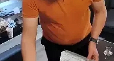 Mavgat Belediyesi şoruşturmasında itirafçı olan Cem Ç: Başkan'a ev almak için iş insanlarından 650 bin avro toplandı