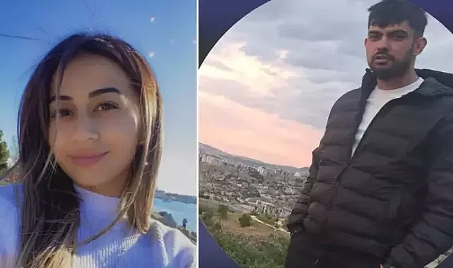Merve'yi öldüresiye döven sanığın 5 yıl hapis cezasına çarptırıldığı karara itiraz