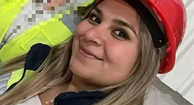 Mihriban'öldüren , cinayet şüphelisinin güvenlik kamerası görüntüleri ortaya çıktı