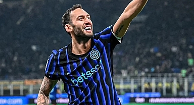 Milli yıldız için geri sayım!