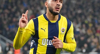 Milli yıldız Rusya yolcusu mu?