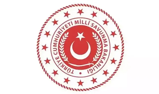 MSB: Bu operasyon tamamıyla Suriye Ordusu tarafından gerçekleştirilmektedir