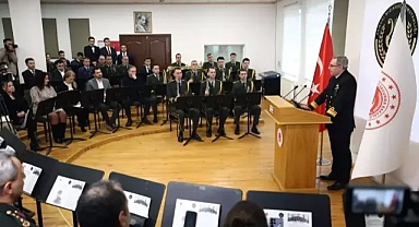 MSB'den SDG açıklaması: ateşkes ihlali entegrasyonu olumsuz yönde etkilemektedir