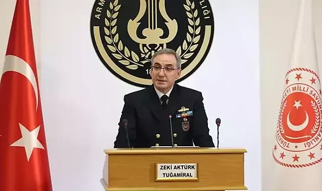 MSB'den SDG açıklaması: ateşkes ihlali entegrasyonu olumsuz yönde etkilemektedir