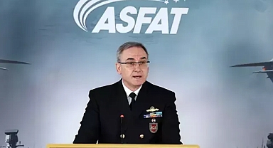 MSB: İran sınırında kitlesel göç yok