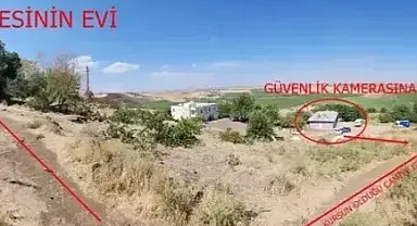 Narin Güran davasında yeni gelişme: suçluyu kayırmadan yargılanan 15 sanık yeniden hakim karşısında