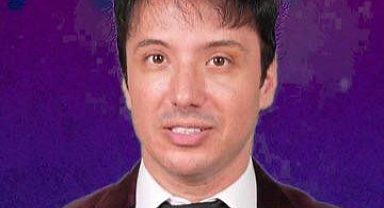 O astrolog'dan Fenerbahçeliler'e müjde!