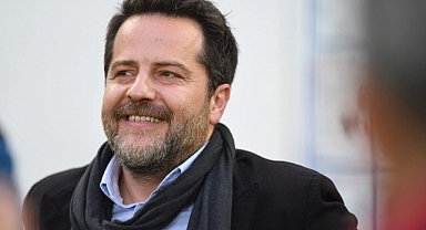 O isim'den Erden Timur için flaş iddia!