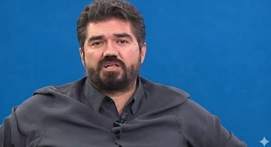 O isim Fenerbahçe taraftarını böyle kızdırdı!