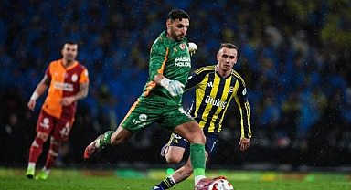 O isim Galatasaray'ın kararını böyle hedef aldı!