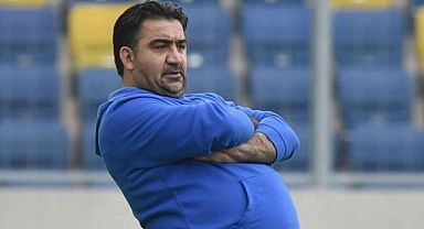 O isim Galatasaray taraftarlarını kızdırdı!